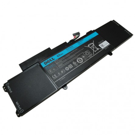 PIN LAPTOP DELL XPS 14-L421X